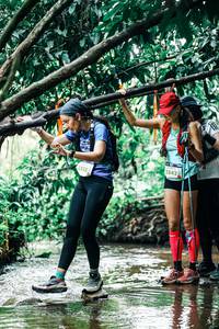 BIB: 
                            <button type="button" onclick="openModal(25420070)" class="btn btn-primary btn-sm float-right btn-popup" data-toggle="modal" data-target=".modal-high-quality">
                        <i class="fas fa-shopping-cart"></i> Add to Cart
                    </button>
                                            <button type="button" onclick="isThisMe(25420070, true)" class="btn btn-success btn-sm float-right btn-popup btn-isme hidden" data-toggle="tooltip" data-placement="bottom" title="นี่คือรูปของคุณใช่ไหม คลิกที่นี่เพื่อเอาเข้าอัลบั้ม">
                        <i class="fas fa-plus"></i> Add to album
                    </button>
                    <button type="button" onclick="isThisMe(25420070, false)" class="btn btn-warning btn-sm float-right btn-popup btn-isnotme hidden">
                        <i class="fas fa-ban"></i> Remove from album
                    </button>